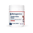 Metagenics Calcitite Osteo Passionfruit 234g Powder