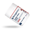 Metagenics Calcitite Osteo Passionfruit 234g Powder