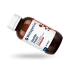Metagenics Calcitite Protect 120t