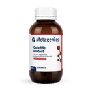 Metagenics Calcitite Protect 120t