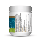 herbs of gold Calcium K2 with D3 180t