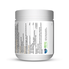 herbs of gold Calcium K2 with D3 180t