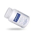 Pure Encapsulations Calcium Magnesium (citrate) 90 Capsules
