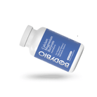 Butyrate: Gut Health Supplement 250 Capsules