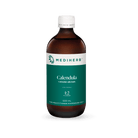 Mediherb Calendula Low Alcohol 1:2 500ml