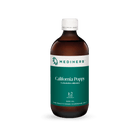 Mediherb California Poppy 1:2 500ml