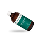 Mediherb California Poppy 1:2 500ml