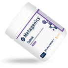 Metagenics CalmX Tropical 241g