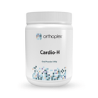 Orthoplex White CardioPro 90 Tablets