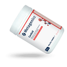 Metagenics CardioX banana berry 400g