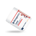 Metagenics CardioX tropical 200g