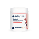 Metagenics CardioX tropical 200g