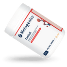 Metagenics CardioX tropical 400g