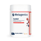 Metagenics CardioX tropical 400g