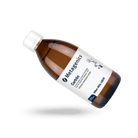 Metagenics Cartrin 500ml