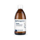 Metagenics Cartrin 500ml