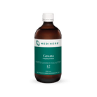 Mediherb Cascara 1:2 500ml