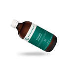 Mediherb Cascara 1:2 500ml