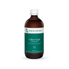 Mediherb Celery Seed 1:2 500ml