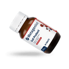 Metagenics Cell Protect 60 Tablets