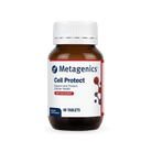 Metagenics Cell Protect 60 Tablets