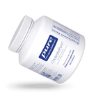 Pure Encapsulations CholestePure 180 Capsules