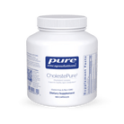 Pure Encapsulations CholestePure 180 Capsules