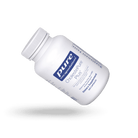 Pure Encapsulations CholestePure Plus 120 Capsules