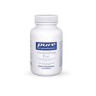 Pure Encapsulations CholestePure Plus 120 Capsules