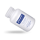 Pure Encapsulations Choline (bitartrate) 100 Capsules