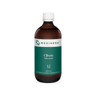 Mediherb Clivers 1:2 500ml