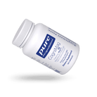 Pure Encapsulations CogniMag 120 Capsules