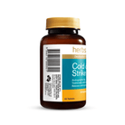 Herbs Of Gold Cold & Flu Strike 60 Tablets