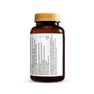 Herbs Of Gold Cold & Flu Strike 60 Tablets