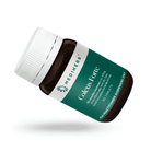 MediHerb Coleus Forte 60 Tablets