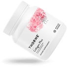 Thorne Collagen Plus Powder 495g