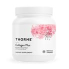 Thorne Collagen Plus Powder 495g