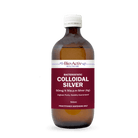Bioactiv Healthcare Colloidal Silver Liquid 200mL