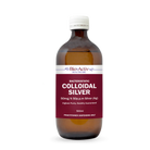 Bioactiv Healthcare Colloidal Silver Liquid