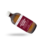 Bioactiv Healthcare Colloidal Silver Liquid 200mL