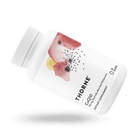 Thorne CoQ10 60 Capsules