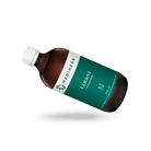 Mediherb Crataeva 1:2 500ml