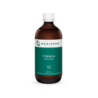 Mediherb Crataeva 1:2 500ml