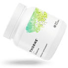 Thorne Creatine Powder 450g