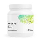 Thorne Creatine Powder 450g