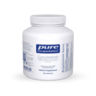 Pure Encapsulations CurcumaSorb 180 Capsules