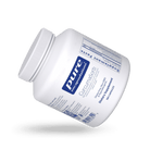 Pure Encapsulations CurcumaSorb 180 Capsules