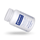 Pure Encapsulations Curcumin 500 with Bioperine 60 Capsules