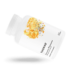 Thorne Curcumin Phytosome - Sustained Release 120 Capsules