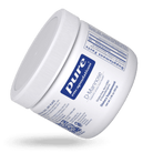 Pure Encapsulations D-Mannose Powder 50gm